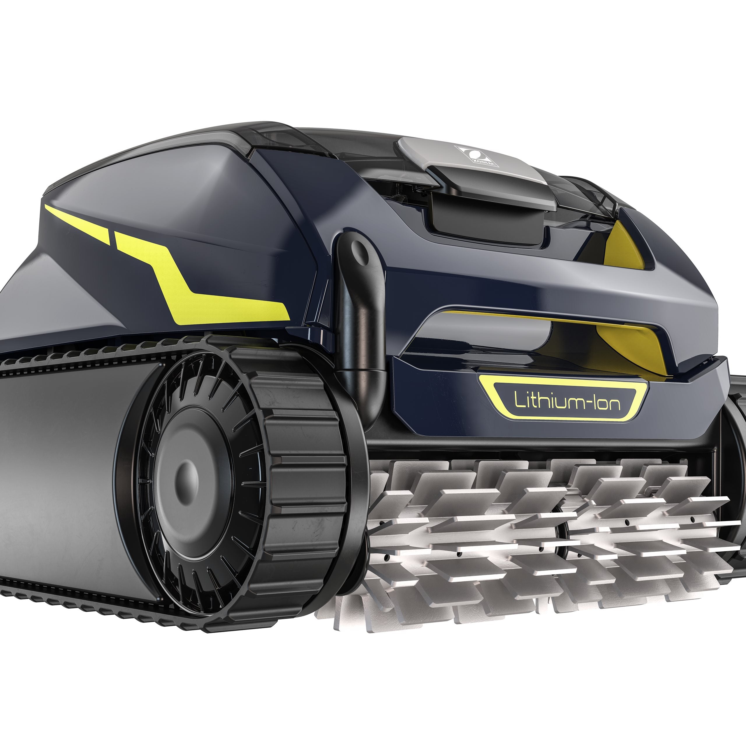 Zodiac Freerider FR1000 iQ Cordless Robotic Pool Cleaner Zodiac Freerider FR1000 iQ Cordless Robotic Pool Cleaner